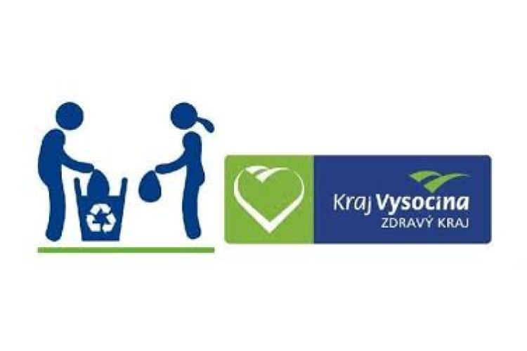 Čistá Vysočina 2024